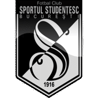 Sportul Bucuresti W