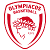 Olympiacos