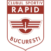 Rapid Bucuresti (W)