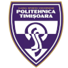 Politehnica W