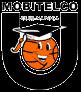 Spartak Moscow Region Woman's logo