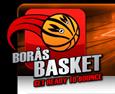 Boras Basket logo