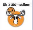 Jamtland Basket logo