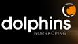 Norrkoping Dolphins logo