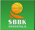 Sodertalje Kings logo