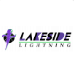 Lakeside Lightning (W)