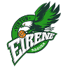 Virtus Eiren Ragusa (W)