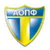 Aop Falirou U23