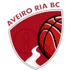 Aveiro Ria