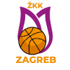 Studio Zagreb (W)