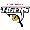 Southern Tigers (W)