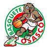 Basket Osasco