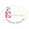 Kalmado Islanders