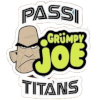 Passi Titans