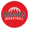 Royal Atomia Brussels