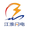 Hefei Kuangfeng