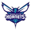 Charlotte Hornets