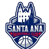 Santa Ana U21