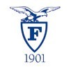 Biancoblu Basket Bologna logo