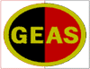 Bracco Geas Sesto San Woman's logo