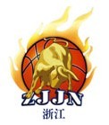 ZheJiang Chouzhou Bank Women's logo