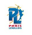 Paris-Levallois logo