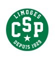 Limoges logo