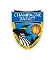 Chalons-Reims logo