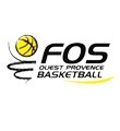 Fos Ouest logo