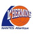 Nantes logo