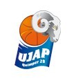 Quimper logo