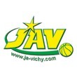 Vichy logo