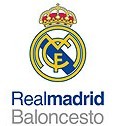 Real Madrid Teka logo