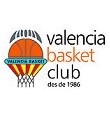 Pamesa Valencia logo