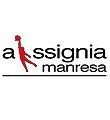 La Bruixa d'Or Manresa logo
