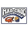 Baloncesto Fuenlabrada logo