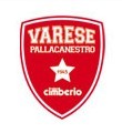 Whirlpool Varese logo