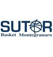 Fabi Shoes Montegranaro logo