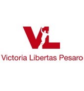 Scavolini Spar Pesaro logo