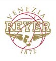 Umana Reyer Venezia logo
