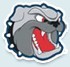 NC-Asheville logo