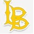 long Beach State logo