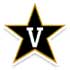 Vanderbilt logo