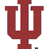 Indiana logo