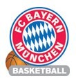 FC Bayern Munchen logo