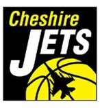 BiG Storage Cheshire Jets logo