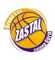 Intermache Zastal Zielona Gora logo