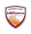 Lietkabelis logo