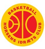 Horsens IC logo