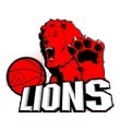 Arkadia Traiskirchen Lions logo